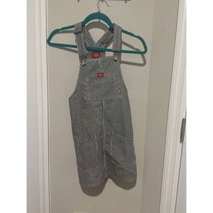 Dickies Overall
